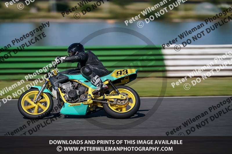 enduro digital images;event digital images;eventdigitalimages;no limits trackdays;peter wileman photography;racing digital images;snetterton;snetterton no limits trackday;snetterton photographs;snetterton trackday photographs;trackday digital images;trackday photos
